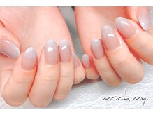 モチミィ(mochimy.)/＊ベイビーブーマー＊