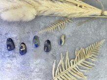 ネイル バズ(NAIL BUZZ)/初回ソフトジェルオフ込15000円