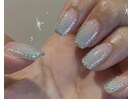 ワンホンnail☆Art Plan 75min~