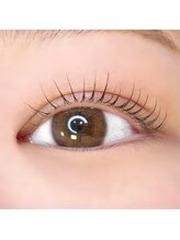 ヴィフ(Vif)/パリジェンヌラッシュリフト♪