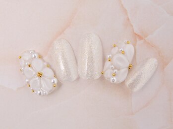 ホクレア(Hokule'a)/