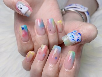 ミズキ 池袋東口店(Mizuki)/