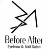 ビフォーアフター 新鉾田店(BeforeAfter)のお店ロゴ