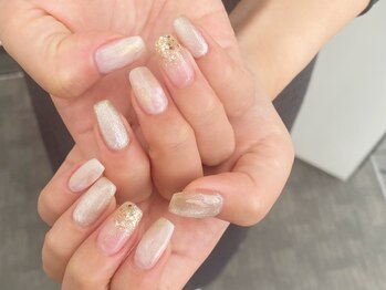 アトリエ ボノ(BONO)/トレンドアート