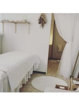 ラウレア(Laule’an)/完全貸切プライベート空間です。