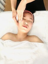 禅 浅草国際通り(ZEN)/～禅～浅草国際通り(ZEN)