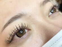 アンフレア(UnFLAIR)/フラットラッシュ☆160本