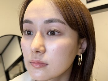 アンルル(EYE+anruru)/L3リフト