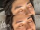 ニコ(Nico)の写真/眉毛の自己処理が苦手な方必見!骨格に合わせた違和感のないデザインや印象が手に入る◎メンズスタッフ在籍