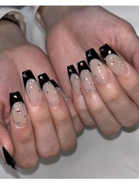 フリーアートM＋長さ出し