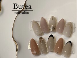 シンプルサンプル