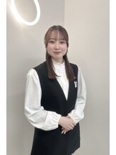 ラシル 鹿児島店(racil)&nbsp;miyuna 