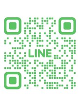 エヌモード ネイルサロンアンドスクール(N-mode)/LINE☆予約やデザイン相談◎