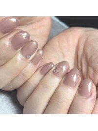 805ココアージュ