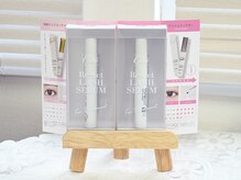 リリィ(LiLy)/お目元のお悩みご相談ください