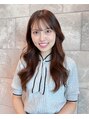 ノアフライネイル 国分寺店(NOAH FLY NAIL)/NOAH FLY NAIL 国分寺店