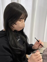カルフールノア 西新店(Carrefour noa) Noa gotou