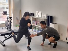 マイボディルームイチマルイチ(MY BODY ROOM 101)/