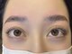 ベルアイラッシュ(vel-eyelash)の写真