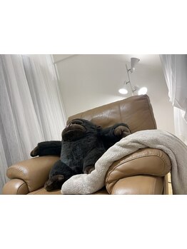 小規模プライベートサロン