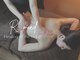 アールマインド(R mind)の写真