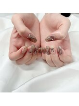 ジュリアビューティー(Julia Beauty)/