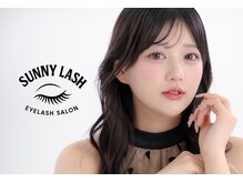 サニーラッシュ 栄店(Sunny Lash)