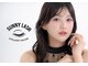 サニーラッシュ 栄店(Sunny Lash)の写真