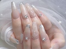 ビジュティエール(Bijoutier)/