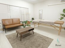 ◎からだバランス整体◎