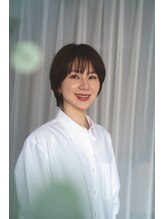 メイロ(Mayro) Shoko