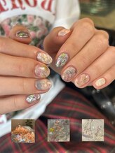 スチョン 本八幡店(Schon)/【lenon限定】image(1~3枚) 