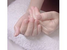 ボヌール 麻布十番店(Bonheur)/ワンカラー