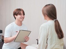 姿勢矯正/骨盤矯正♪平野/喜連瓜破/天王寺/阿部野橋