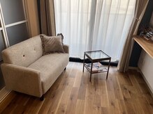 はりきゅう シエル(SieL)