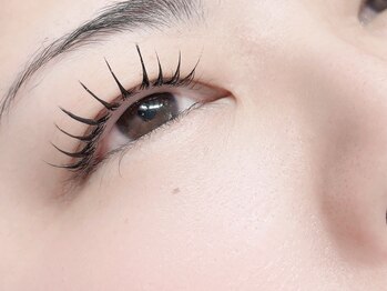 ケイズ 八王子(Ks)/