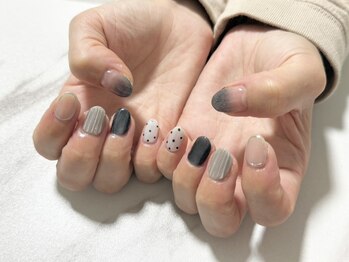 アトリエハナ(atelier hana)/