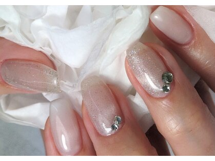 レヴィア 大垣店(Levia)の写真