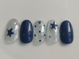 定額デザイン¥6800