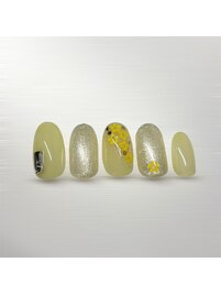 100種類サンプルデザイン