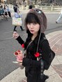 ベティネイル アイラッシュ(Betty Nail) 甘いもの大好きなので是非情報交換しましょう(*´ч`*)