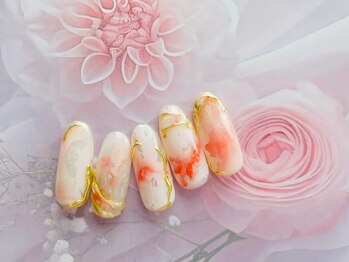 エトルベル アンド ビューティー(Etre Belle & Beauty)/2月定額オフィス