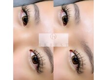 リーベスト 心斎橋店(REBEST)/