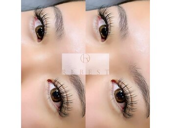 リーベスト 心斎橋店(REBEST)/