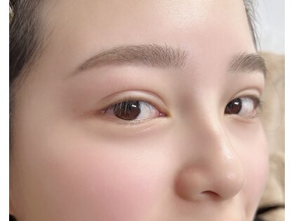 ノート(note)の写真