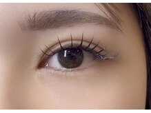 アルヴィー(ARVIE)/LEDフラットラッシュ160本