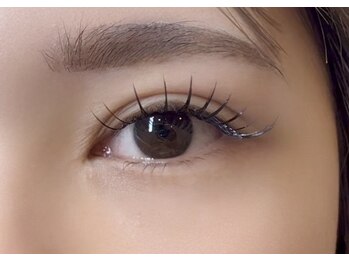 アルヴィー(ARVIE)/LEDフラットラッシュ160本