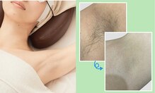 リーナ 二俣川(Ri-Na)