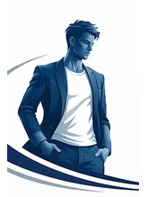 リムーヴ(Re:move)&nbsp;店長 