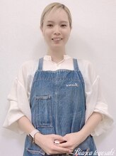 ビアンカ 沖縄豊崎店(Bianca)&nbsp;OSHIRO ☆